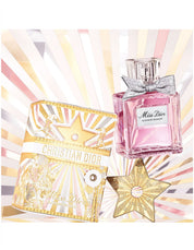 MISS DIOR BLOOMING BOUQET 100ML PRE WRAP