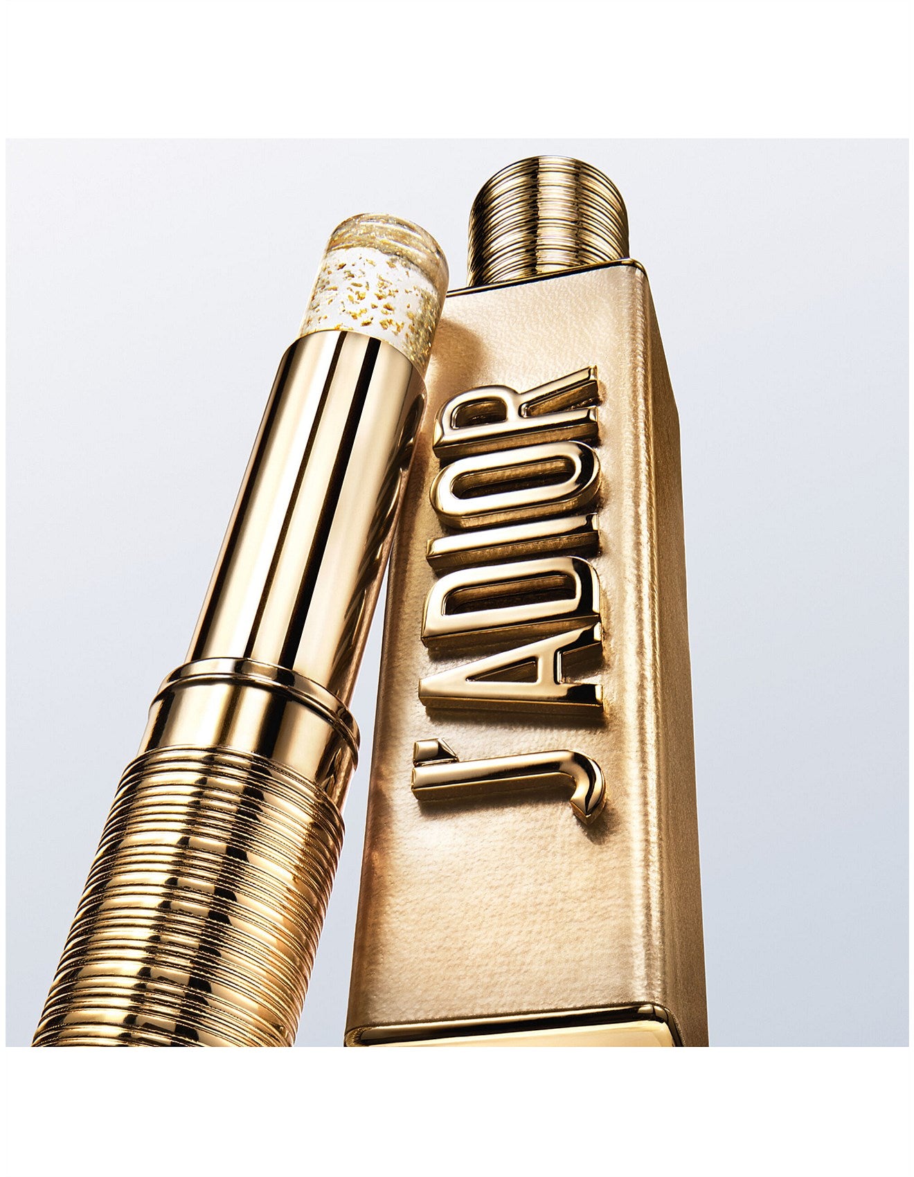J'ADIORE L'OR SOLID EAU DE PARFUM 3.2G