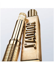 J'ADIORE L'OR SOLID EAU DE PARFUM 3.2G