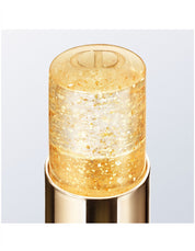 J'ADIORE L'OR SOLID EAU DE PARFUM 3.2G