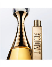 J'ADIORE L'OR SOLID EAU DE PARFUM 3.2G