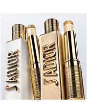 J'ADIORE L'OR SOLID EAU DE PARFUM 3.2G