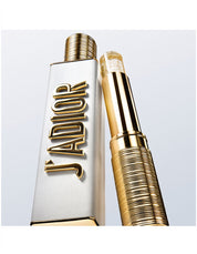J'ADIORE SOLID EAU DE PARFUM 3.2G