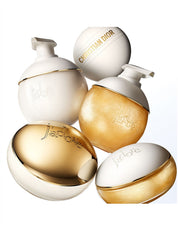 J'ADORE SHIMMERING OIL 200ML
