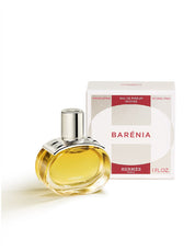 BARÉNIA, EAU DE PARFUM INTENSE, 30 ML