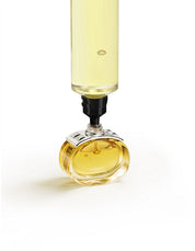 BARÉNIA, EAU DE PARFUM INTENSE, 30 ML