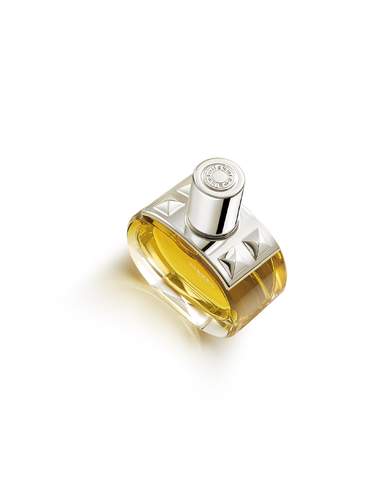 BARÉNIA, EAU DE PARFUM INTENSE, 30 ML