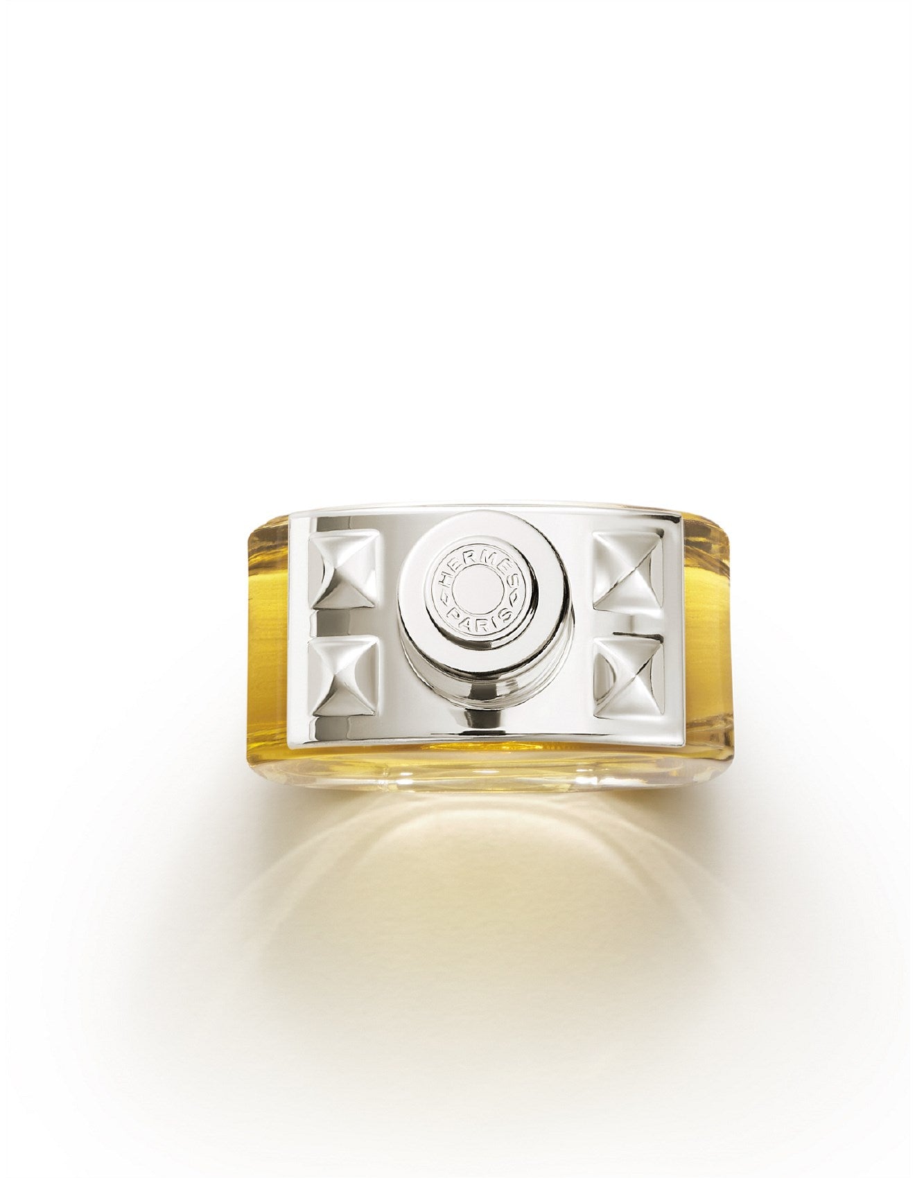 BARÉNIA, EAU DE PARFUM INTENSE, 30 ML