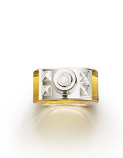 BARÉNIA, EAU DE PARFUM INTENSE, 30 ML