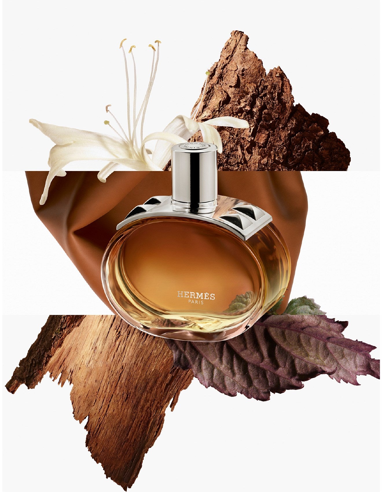 BARÉNIA, EAU DE PARFUM INTENSE, 30 ML
