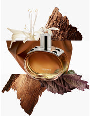 BARÉNIA, EAU DE PARFUM INTENSE, 30 ML