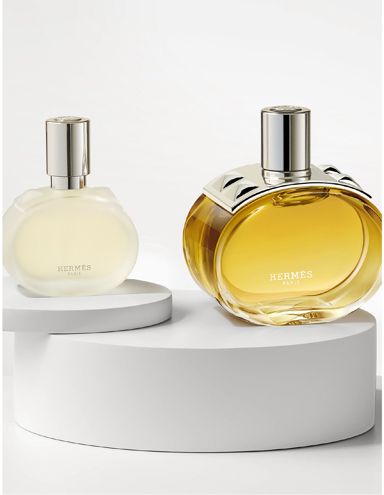 BARÉNIA, EAU DE PARFUM INTENSE, 30 ML
