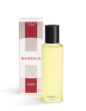 BARÉNIA, EAU DE PARFUM INTENSE REFILL, 125 ML