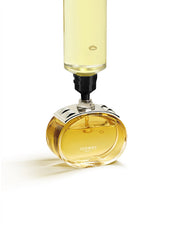 BARÉNIA, EAU DE PARFUM INTENSE REFILL, 125 ML