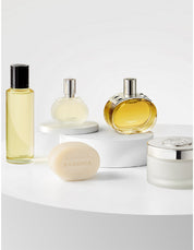 BARÉNIA, EAU DE PARFUM INTENSE REFILL, 125 ML