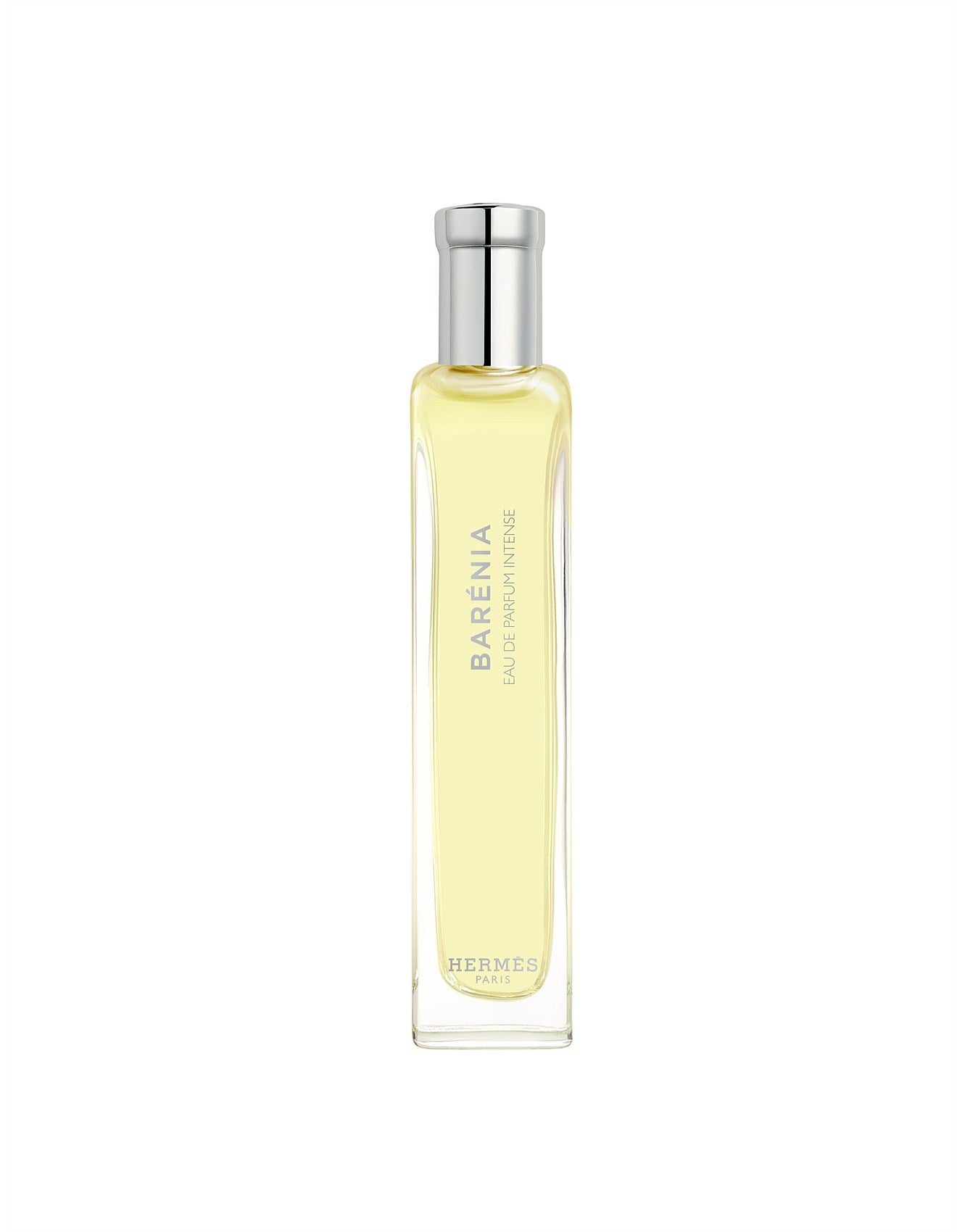 BARÉNIA, EAU DE PARFUM INTENSE NOMAD WITH BOX, 15 ML