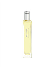 BARÉNIA, EAU DE PARFUM INTENSE NOMAD WITH BOX, 15 ML