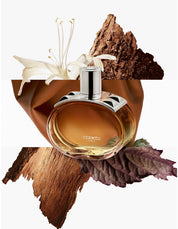BARÉNIA, EAU DE PARFUM INTENSE NOMAD WITH BOX, 15 ML