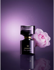 SYNACTIF EAU DE PARFUM 50ML