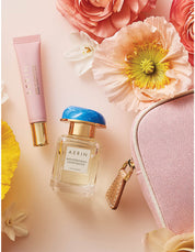 MEDITERRANEAN HONEYSUCKLE 3-PIECE SET