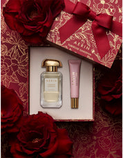 TUBEROSE GARDENIA 2-PIECE SET