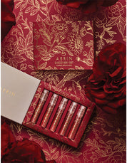 AERIN DISCOVERY 5-PIECE SET