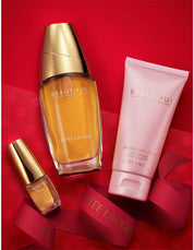 BEAUTIFUL 3-PIECE 75ML EDP SET