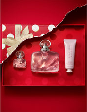 BEAUTIFUL MAGNOLIA 3-PIECE 50ML EDP SET