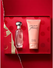 PLEASURES 2-PIECE 30ML EDP + LOTION
