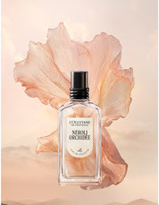 NÉROLI ORCHIDÉE EAU DE TOILETTE 50ML