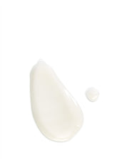 CÈDRE GINGEMBRE AFTER-SHAVE CREAM GEL 75ML