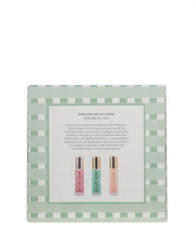 ENCHANTED ELIXIRS TRIO GIFT SET