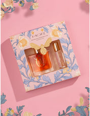 BOUNDLESS MARSHMALLOW GIFT SET
