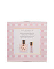 BOUNDLESS MARSHMALLOW GIFT SET