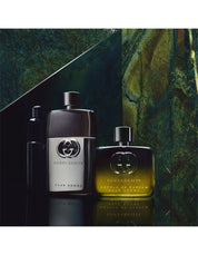 GUILTY ABSOLU DE PARFUM FOR MEN 60ML