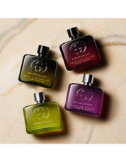 GUILTY ABSOLU DE PARFUM FOR MEN 60ML