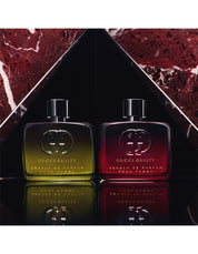 GUILTY ABSOLU DE PARFUM FOR MEN 60ML