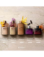 GUILTY ABSOLU DE PARFUM FOR WOMEN 60ML