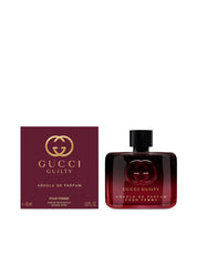 GUILTY ABSOLU DE PARFUM FOR WOMEN 60ML