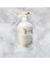 THE ALCHEMIST'S GARDEN MUSCHIO DI LUCE EAU DE PARFUM UNISEX 50ML