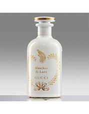 THE ALCHEMIST'S GARDEN MUSCHIO DI LUCE EAU DE PARFUM UNISEX 50ML
