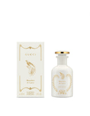 THE ALCHEMIST'S GARDEN MUSCHIO DI LUCE EAU DE PARFUM UNISEX 50ML