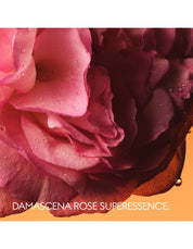 THE ALCHEMIST'S GARDEN ROSA SUBLIME EAU DE PARFUM UNISEX 50ML