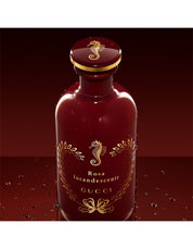 THE ALCHEMIST'S GARDEN ROSA INCANDESCENTE EAU DE PARFUM UNISEX 50ML