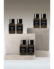 VANILLA POWDER EXTRAIT 100ML