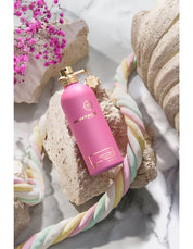 LUCKY CANDY 100ML