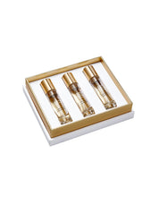 HOLIDAY 3 X 10 EDP MALE GIFT SET