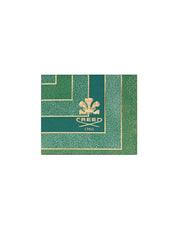 HOLIDAY 3 X 10 EDP MALE GIFT SET