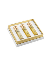 HOLIDAY 3 X 10 EDP FEMALE GIFT SET