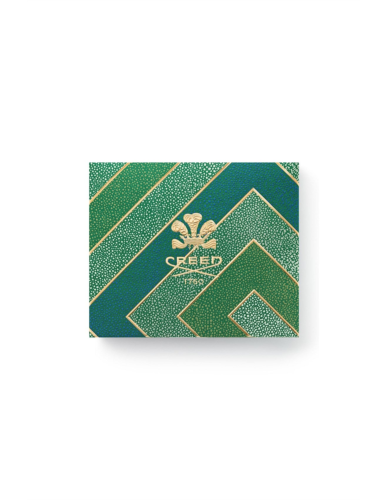 HOLIDAY 3 X 10 EDP FEMALE GIFT SET